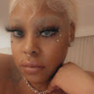 Meet your Posher, So